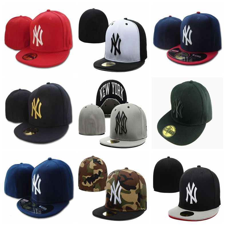 Mix order cap woman men Top Quality 2021 Football Baseball fitted Hats unisex Embroidery Caps Teams Logo Hip Hop Hat With original tag, Blue;gray
Mix order cap woman men Top Quality 2021 Football Baseball fitted Hats unisex Embroidery Caps Teams Logo Hip Hop Hat With original tag, Blue;gray