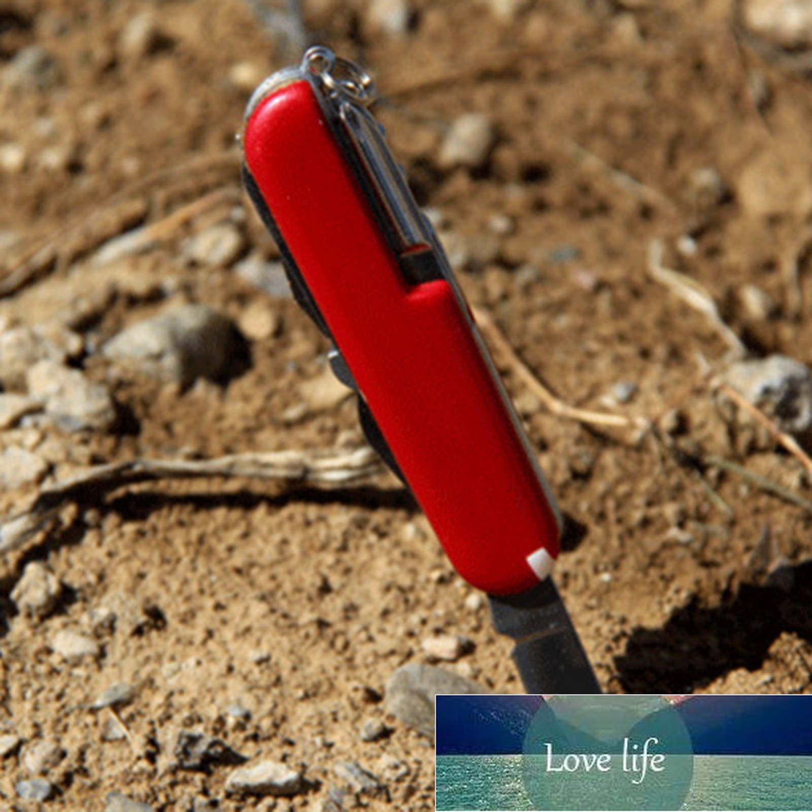 swiss survive pocket camp outdoor multiuso fold army knife champ tool multitool multi tool multipurpose multifunction edc gear Fac8645489