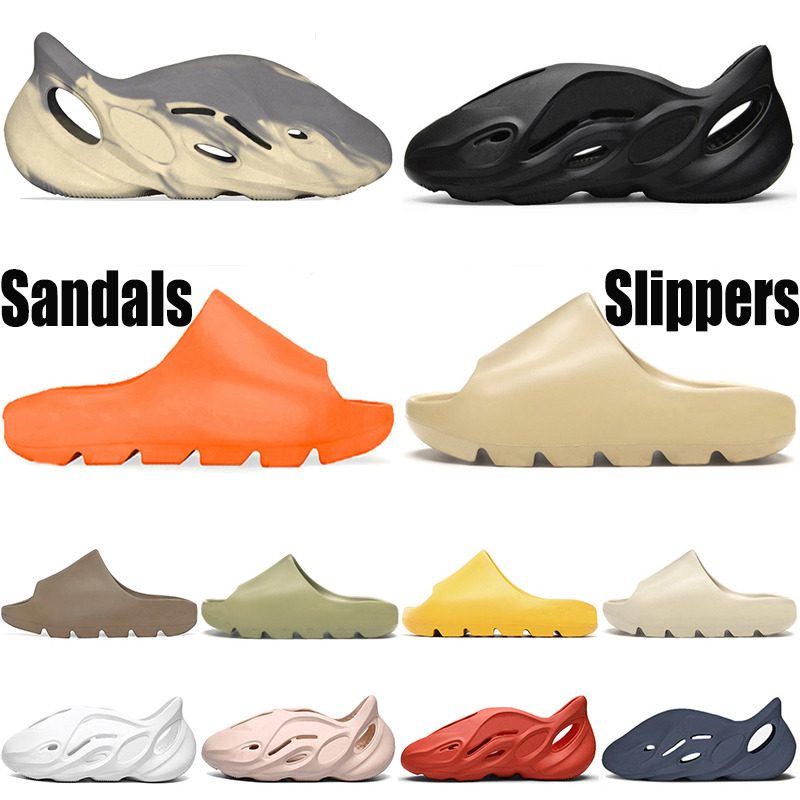 slides men slippers Women Enflame Orange Flat Sandals manbasketballshoes Desert Sand Resin Beach triple black womens clog slipper 36-45
slides men slippers Women Enflame Orange Flat Sandals manbasketballshoes Desert Sand Resin Beach triple black womens clog slipper 36-45