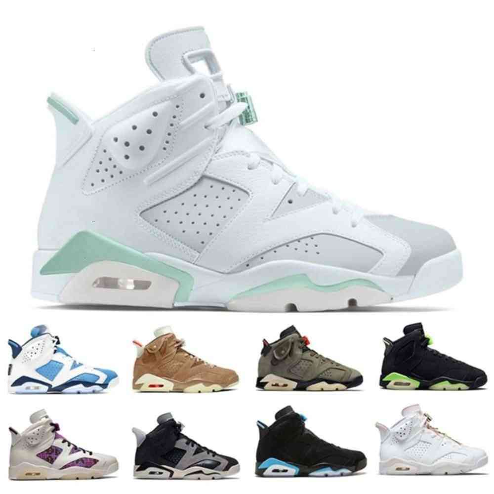 Jumpman 6 TFY Blue 6s mens basketball shoes Travis Scotts Tech Chrome UNC Electric Green Carmine DMP Black Infrared Men athletic tingfengt
Jumpman 6 TFY Blue 6s mens basketball shoes Travis Scotts Tech Chrome UNC Electric Green Carmine DMP Black Infrared Men athletic tingfengt