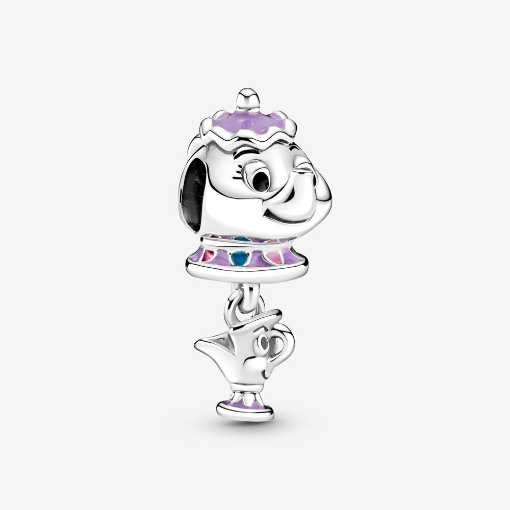 100% 925 Sterling Silver Potts and Chip Dangle Charms Fit Pandora Original European Charm Bracelet Fashion Women Halloween Jewelry Accessories
100% 925 Sterling Silver Potts and Chip Dangle Charms Fit Pandora Original European Charm Bracelet Fashion Women Halloween Jewelry Accessories