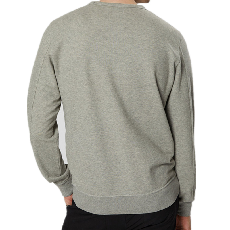 CP topstoney jumper 2020FW konng gonng jumper Designer Pullover for men and women Sweatshirt Sports jumpers Crew neck sweate, Black
CP topstoney jumper 2020FW konng gonng jumper Designer Pullover for men and women Sweatshirt Sports jumpers Crew neck sweate, Black