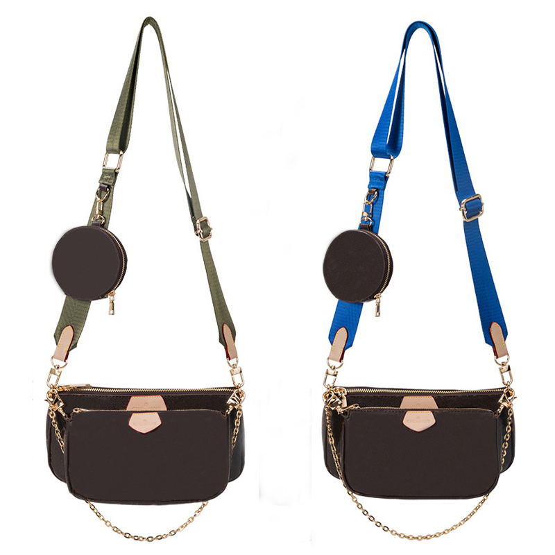hot Paris Sale 3 piece set bags women crossbody bag Genuine handbags purses lady tote bags Coin Purse three item
hot Paris Sale 3 piece set bags women crossbody bag Genuine handbags purses lady tote bags Coin Purse three item