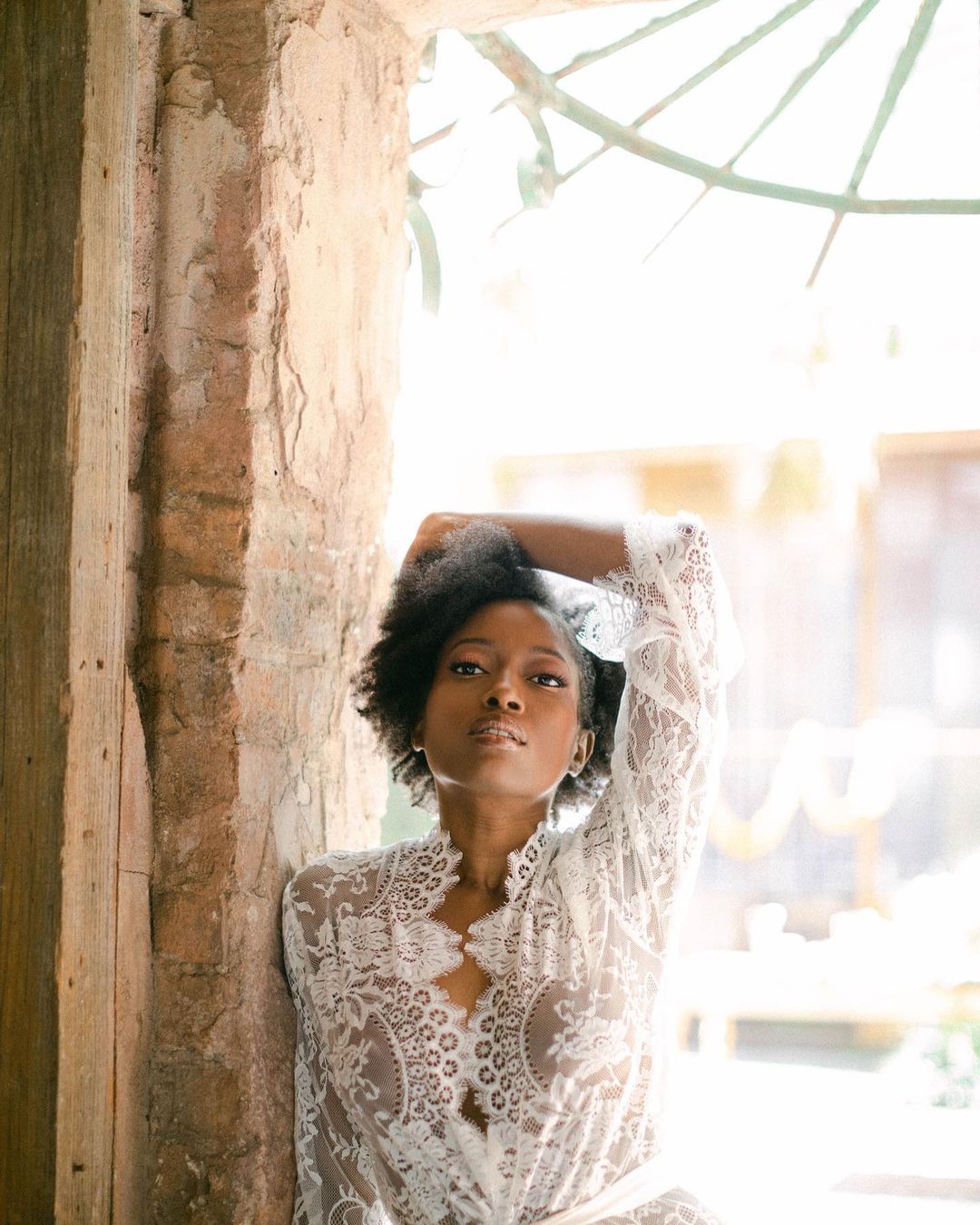 Elegant Mother's Dresses Maternity Robes Gowns for Photography Sheer Bathrobe Long Sleeve Fluffy Tulle Custom Made Photo Robe Dressing Gown