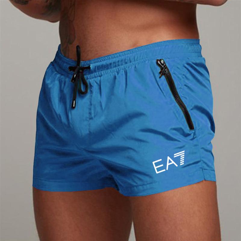 Men' Shorts Muscle Brothers Sports Fitness Pants Thin Casual Running Quick-drying Breathable Training, Photo color3
Men' Shorts Muscle Brothers Sports Fitness Pants Thin Casual Running Quick-drying Breathable Training, Photo color3