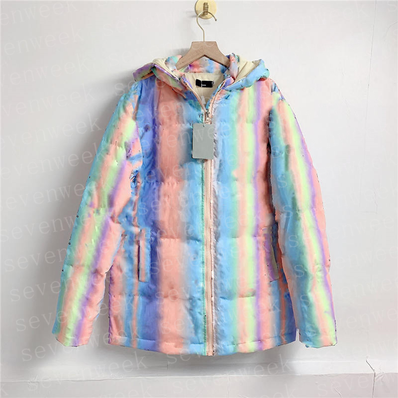 Womens Designer Hooded Jackets Down Parkas With Belt Winter Keep Warm Lady Coats Long Sleeve Jacket Clothing, Print
Womens Designer Hooded Jackets Down Parkas With Belt Winter Keep Warm Lady Coats Long Sleeve Jacket Clothing, Print