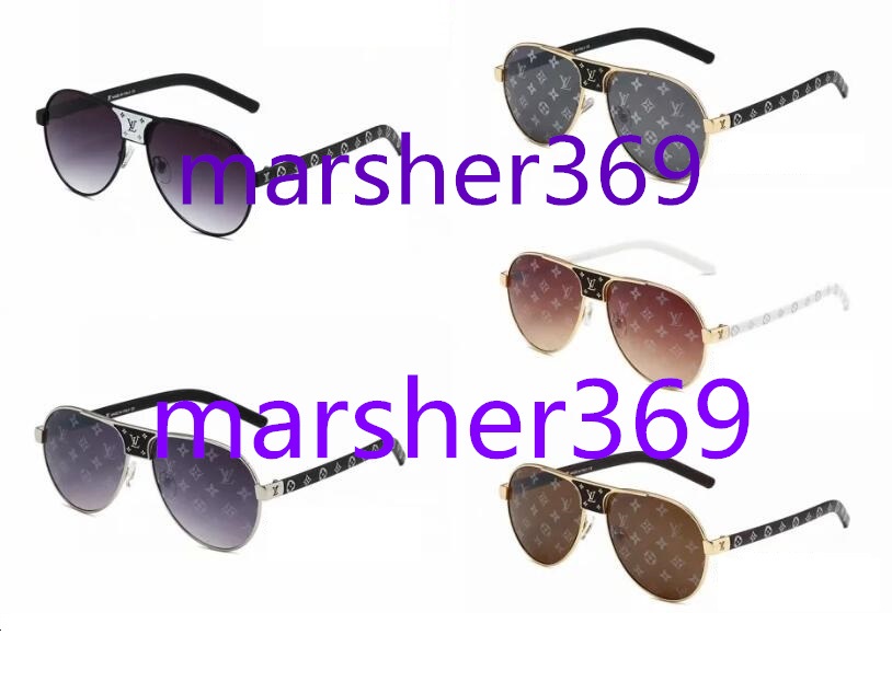 023 lvlouisVitton New Eyeglasses Shades PC Frame Fashion Classic Mirrors Women Men Sunglasses UV400 Protection glasses
023 lvlouisVitton New Eyeglasses Shades PC Frame Fashion Classic Mirrors Women Men Sunglasses UV400 Protection glasses