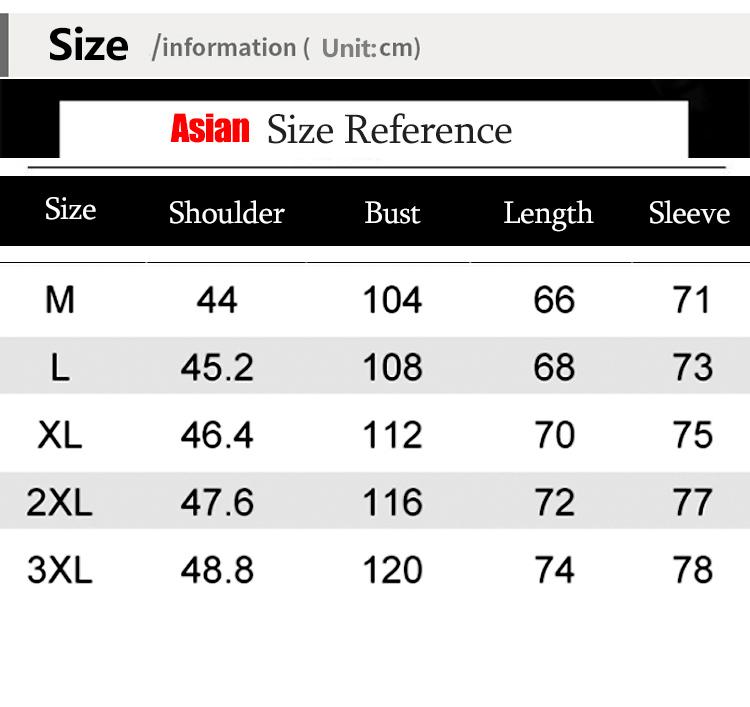 Spring Autumn Casual Streetwear Slim Jacket Windbreaker Arrival Jackets Men's Hip Hop M-3XL Top Coat Zipper Clothes