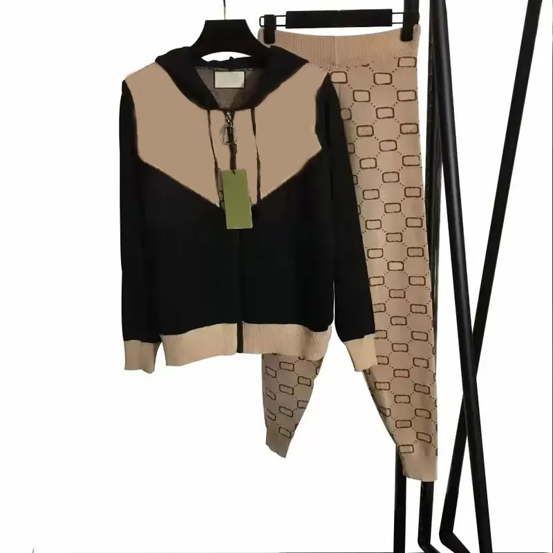 Fashion Streetwear Luxury Women Tracksuit Two Pieces outfit Womens Set Casual Sweatsuits Designer autumn winter Jogging Sportwear, Gray
Fashion Streetwear Luxury Women Tracksuit Two Pieces outfit Womens Set Casual Sweatsuits Designer autumn winter Jogging Sportwear, Gray