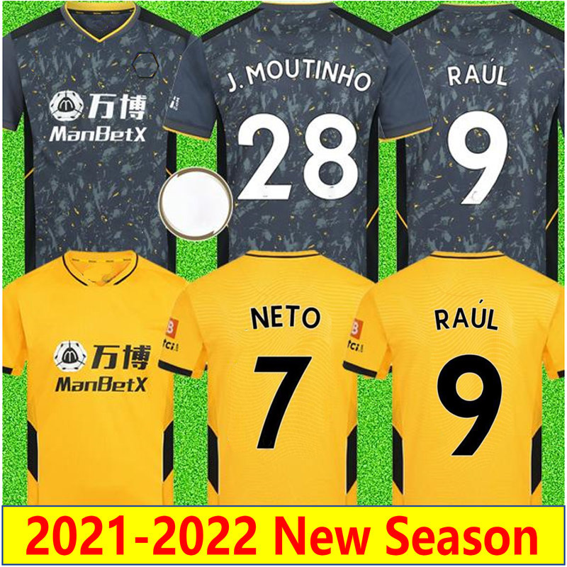 2021 RAUL NEVES PODENCE ADAMA soccer jerseys 21 22 Trincao N.SEMEDO men kids maillots FÁBIO SILVA J. MOUTINHO OTTO CUTRONE KILMAN 2022 football SHIRTS uniforms, 21/22 home
2021 RAUL NEVES PODENCE ADAMA soccer jerseys 21 22 Trincao N.SEMEDO men kids maillots FÁBIO SILVA J. MOUTINHO OTTO CUTRONE KILMAN 2022 football SHIRTS uniforms, 21/22 home