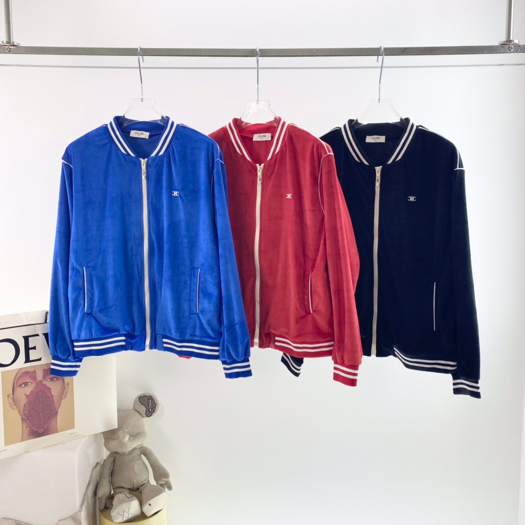 Fashion Sweatshirts Women Men'sece top hooded jacket Students casual fles clothes m1000 Unisex Hoodies coat Sweatshirts 29
Fashion Sweatshirts Women Men'sece top hooded jacket Students casual fles clothes m1000 Unisex Hoodies coat Sweatshirts 29