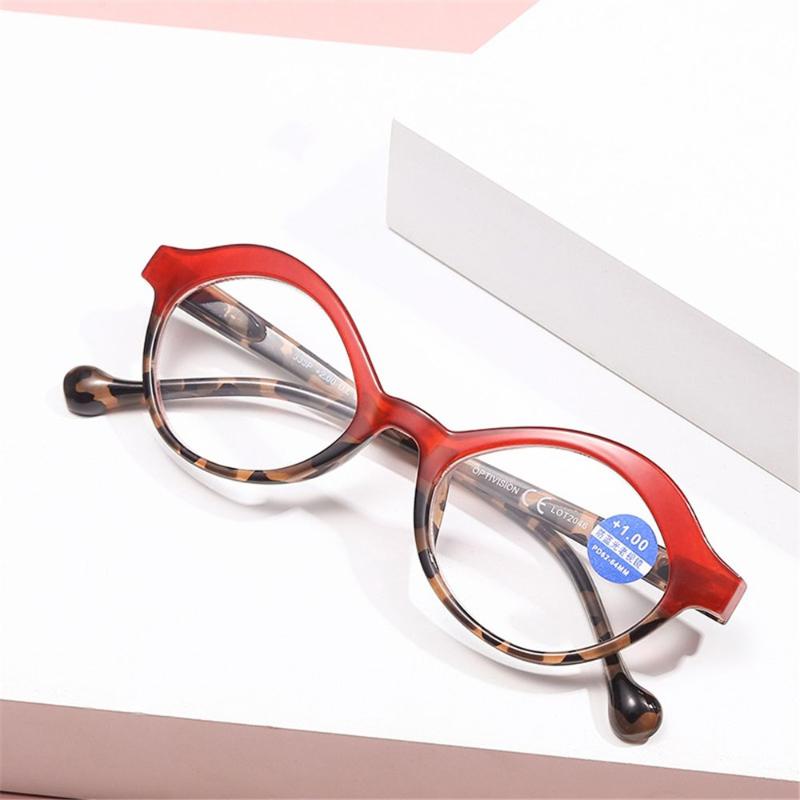 Sunglasses Anti-blue Light Reading Glasses Ultralight Resin Presbyopia Eyeglasses For Men And Women With Diopter +10 To +4.0 Elder Gift
Sunglasses Anti-blue Light Reading Glasses Ultralight Resin Presbyopia Eyeglasses For Men And Women With Diopter +10 To +4.0 Elder Gift