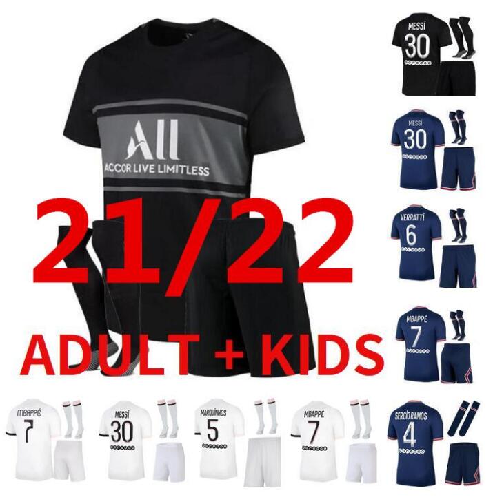 adult kids kit 2021 messi SERGIO RAMOS soccer jerseys MBAPPE ICARDI uniform maillot de foot hommes KIMPEMBE GANA KEAN MARQUINHOS 21 22 Maillots football shirt, Lavender
adult kids kit 2021 messi SERGIO RAMOS soccer jerseys MBAPPE ICARDI uniform maillot de foot hommes KIMPEMBE GANA KEAN MARQUINHOS 21 22 Maillots football shirt, Lavender