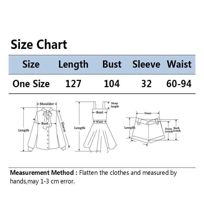 Women Fashion Slash Neck Short Sleeve Jumpsuit Autumn High-waisted Thin Broad-legged Overalls Clothing P880 210527