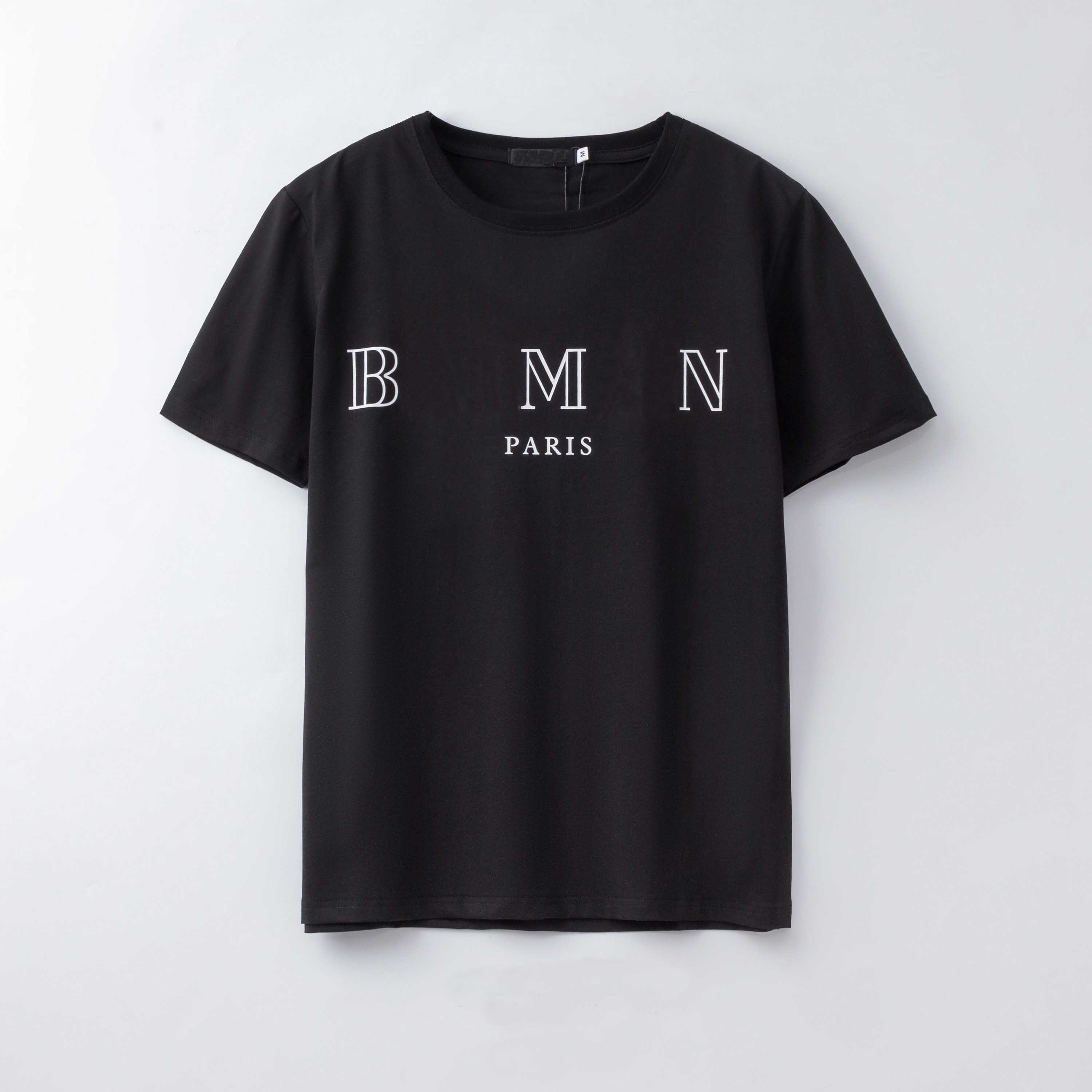 Men' T-Shirts hip hop style summer fashion shirts letter printed classic skateboard shirt womenn men short sleeve, White
Men' T-Shirts hip hop style summer fashion shirts letter printed classic skateboard shirt womenn men short sleeve, White