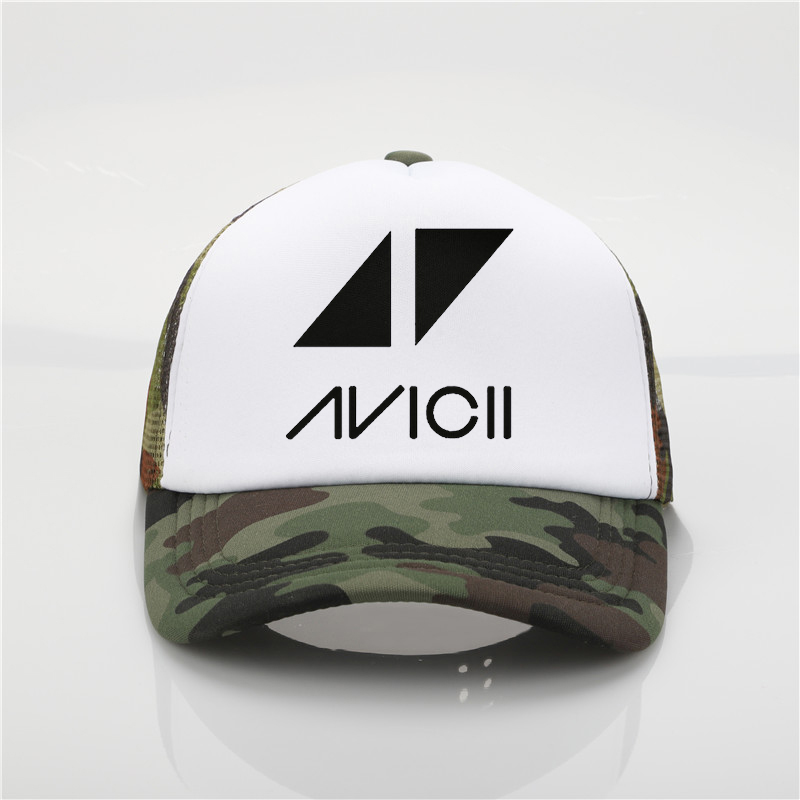 Fashion hats avicii baseball cap Men and women Summer Caps New sun hat camouflage hats, Red
Fashion hats avicii baseball cap Men and women Summer Caps New sun hat camouflage hats, Red