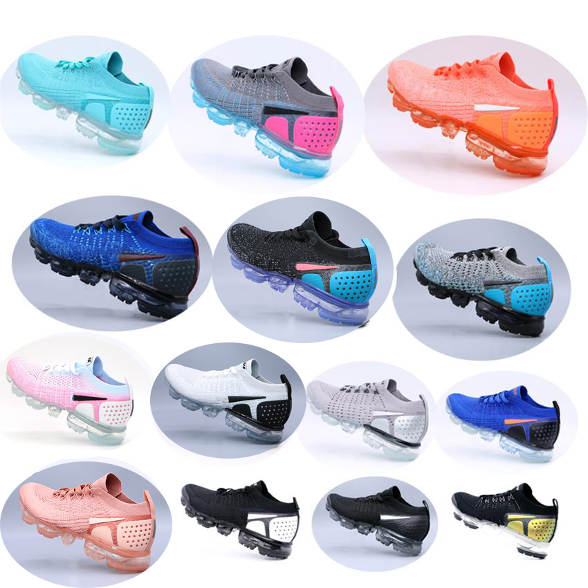 Fashion Cushion FK 2.0 Running Shoes Fly CNY Triple Volt Black metallic gold multi-color light moon mango Pure Platinum White Knit bred racer blue Men Women Sneakers, #12
Fashion Cushion FK 2.0 Running Shoes Fly CNY Triple Volt Black metallic gold multi-color light moon mango Pure Platinum White Knit bred racer blue Men Women Sneakers, #12