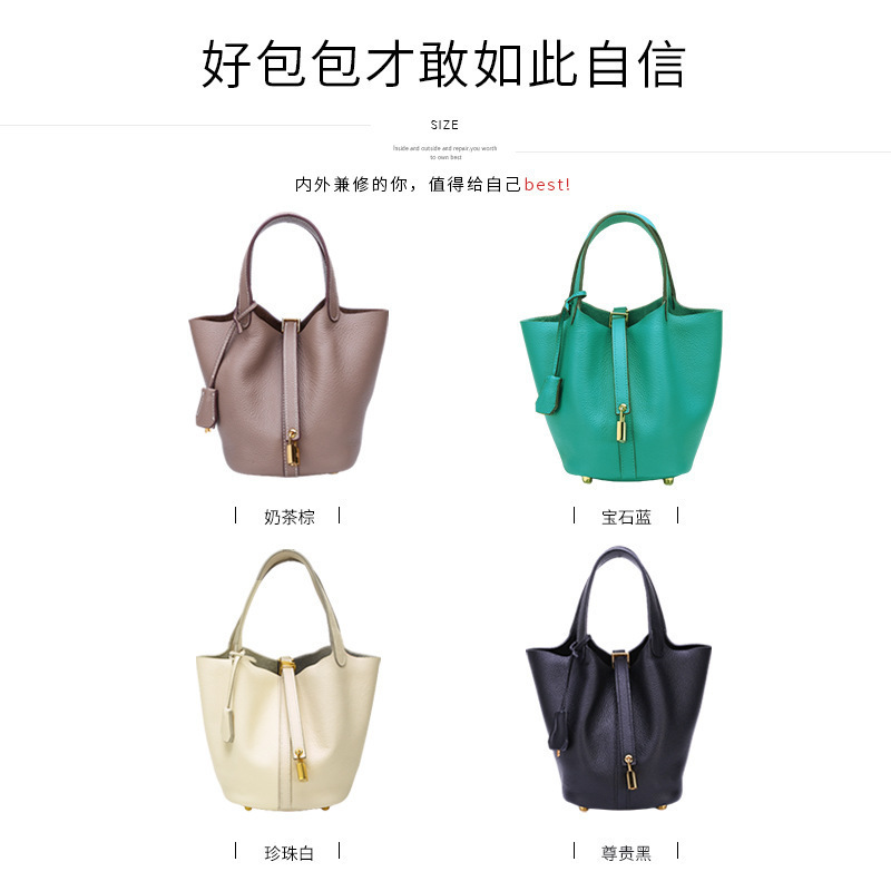 Telfar mini bags Quilted Leather Louisbags_18 Multi Pochette Felicie akend zhouzhoubao123 er fashion versatile large capacity handbag
Telfar mini bags Quilted Leather Louisbags_18 Multi Pochette Felicie akend zhouzhoubao123 er fashion versatile large capacity handbag