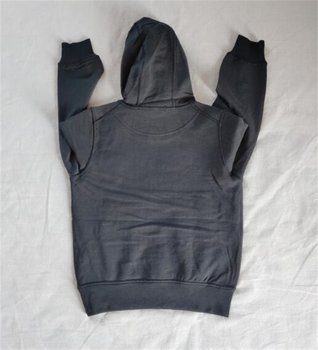 50%off Mens Hoodies 62851 Fashion men's Sweatshirt coat extended jacket long line hip hop street rock and roll hooded sweater coats jumpert, Gray
50%off Mens Hoodies 62851 Fashion men's Sweatshirt coat extended jacket long line hip hop street rock and roll hooded sweater coats jumpert, Gray