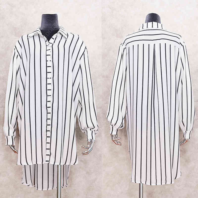 Sexy Bikini Cover-ups Cotton Tunic Boho Printed Summer Beach Tops Elegant Women Plus Size Wear Swim Suit Cover Up Q1106 210420