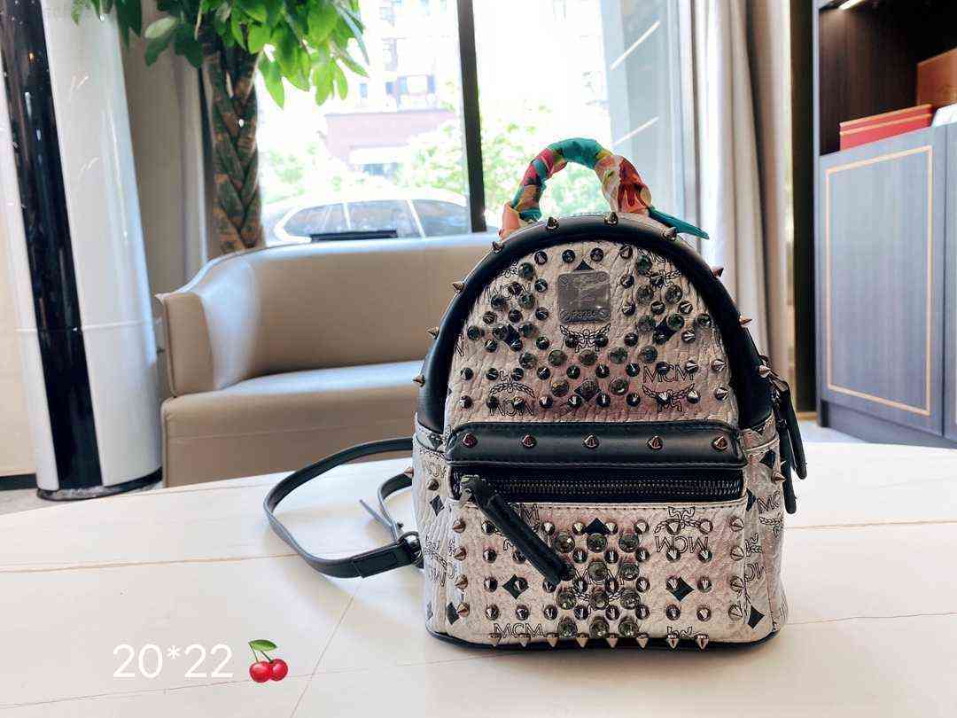 Handbags Women Luxurys Designers Bags 2021 Designer Luxury Satchel Messenger Handbag Leather Strum Handbag Purses Totes mini Crossbody Bag DR72, No products 
Handbags Women Luxurys Designers Bags 2021 Designer Luxury Satchel Messenger Handbag Leather Strum Handbag Purses Totes mini Crossbody Bag DR72, No products