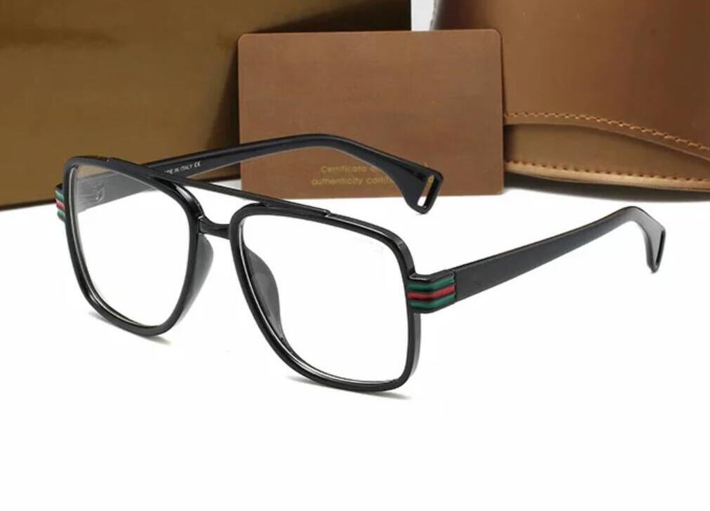 2021 women and men sunglasses 0590 fashion Square Summer Style Full Frame Top Quality UV Protection Mixed Color
2021 women and men sunglasses 0590 fashion Square Summer Style Full Frame Top Quality UV Protection Mixed Color