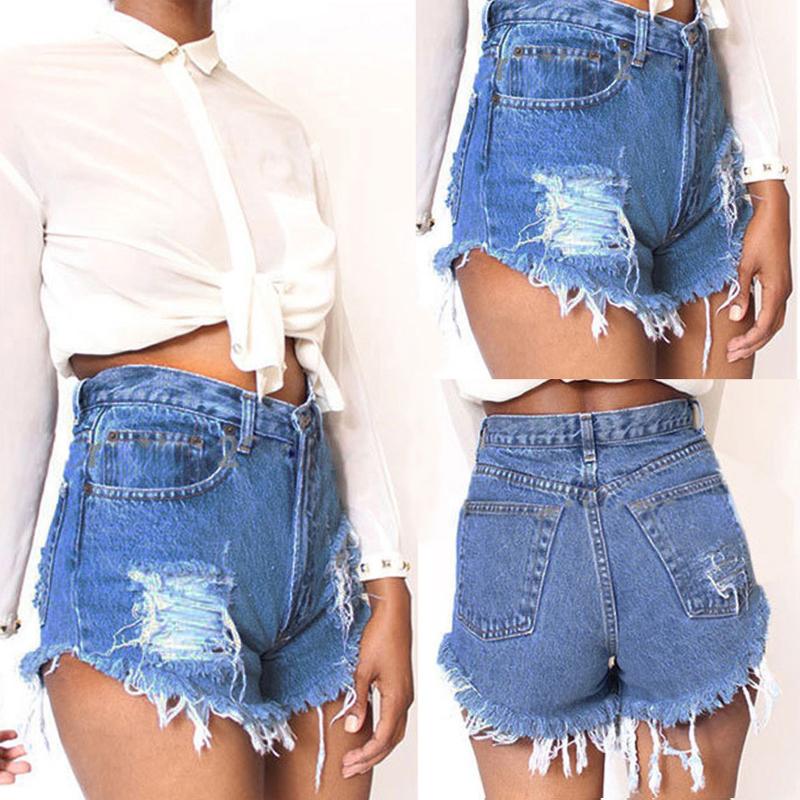 Women's Shorts Jeans 2021 Loose Denim Summer Fashion Sexy Tassel Irregular Hole High Waist Pocket Vintage, Bu
Women's Shorts Jeans 2021 Loose Denim Summer Fashion Sexy Tassel Irregular Hole High Waist Pocket Vintage, Bu
