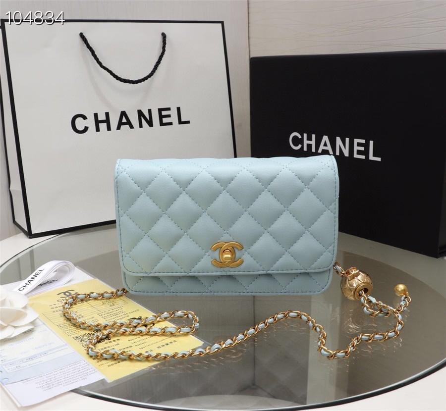 Backpack Designer Q… - image