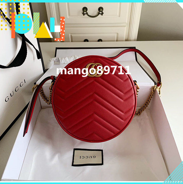 gg 2021 Freeshipping high quality women Messenger bag leather women's handbag shoulder bags crossbody bags M40780, Black
gg 2021 Freeshipping high quality women Messenger bag leather women's handbag shoulder bags crossbody bags M40780, Black