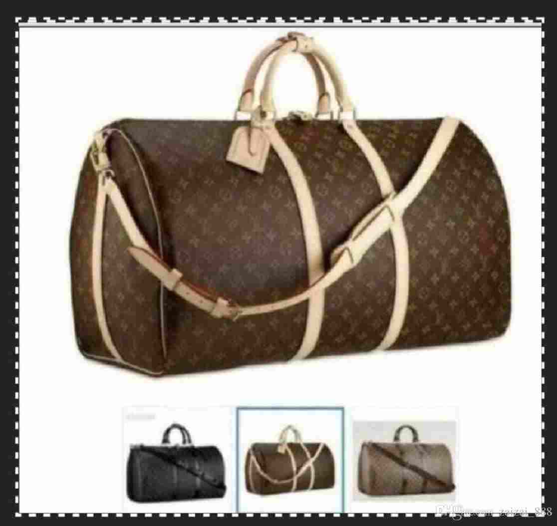 Mens Handbags Capacity Luggage Bag designer luxury DuffleBag for men LVLOUISVITTON VUTTON Bags Shoulder Bags Travel Bags 99, Red;black
Mens Handbags Capacity Luggage Bag designer luxury DuffleBag for men LVLOUISVITTON VUTTON Bags Shoulder Bags Travel Bags 99, Red;black
