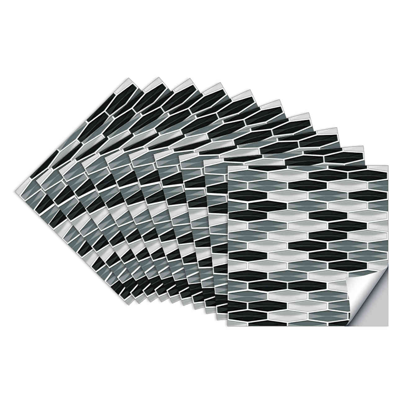 Eco-Friendly Waterp… - image