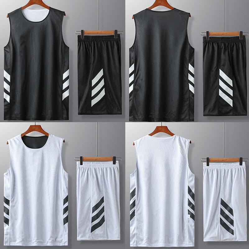 2021 foot\ball jersey 643, As
2021 foot\ball jersey 643, As