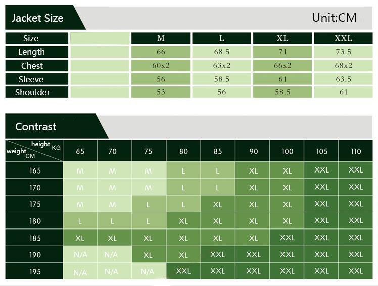 F12025 Racing Autumn/Winter New F1 Jacket