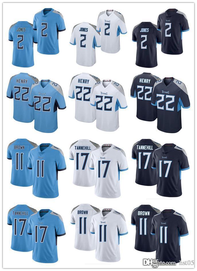 Men Women Youth TennesseeTitans22 Derrick Henry 2 Draft Julio 11 AJ Brown 31 Kevin Byard 17 Ryan Tannehill Football Jerseys, Black;red
Men Women Youth TennesseeTitans22 Derrick Henry 2 Draft Julio 11 AJ Brown 31 Kevin Byard 17 Ryan Tannehill Football Jerseys, Black;red