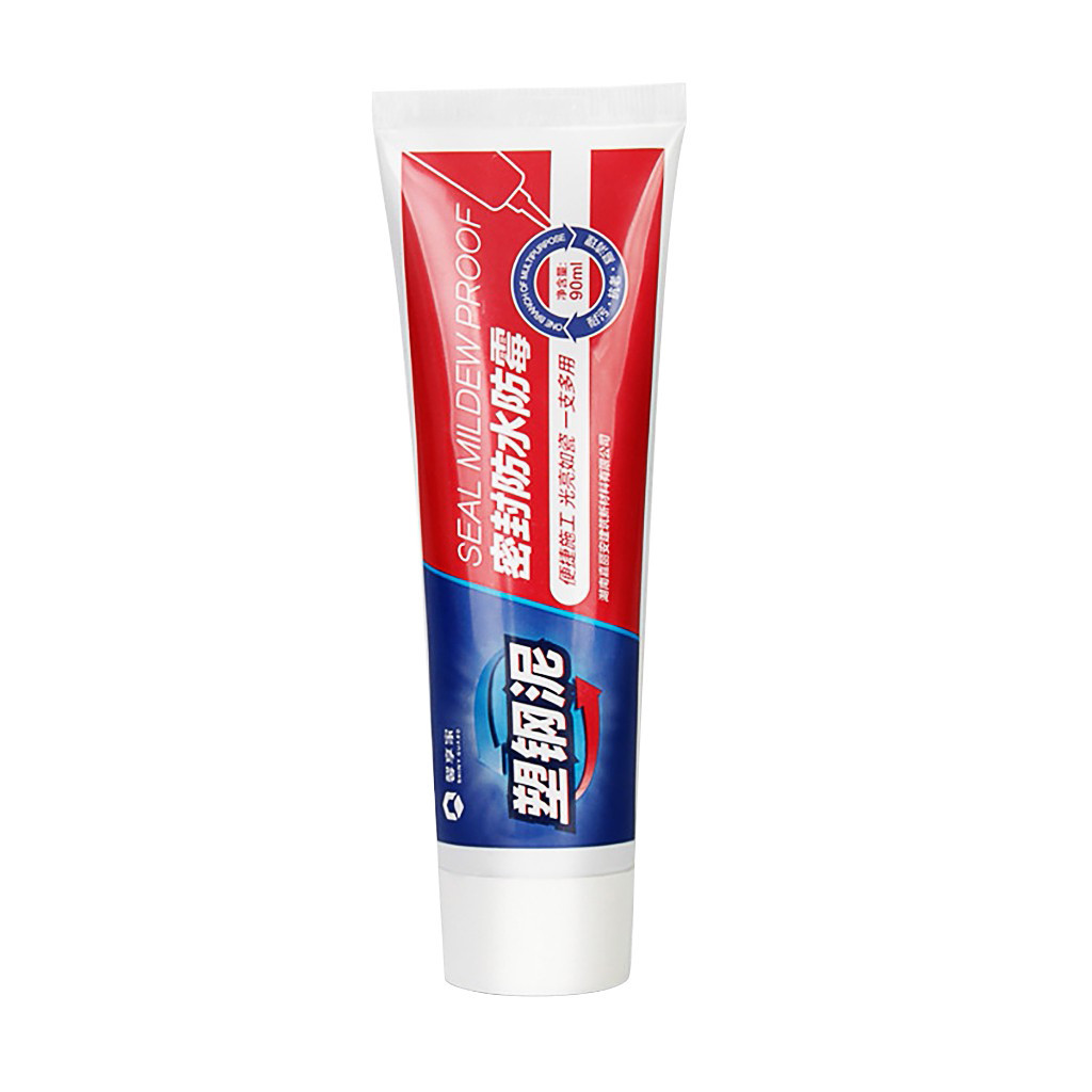 House dhousehold-proof coating water cooks oleum glue hygienic artifact trap delicate glass glue without impurities