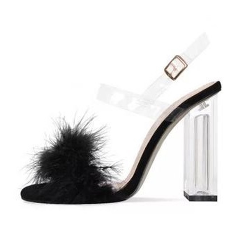 sandals black pink naked skin open toe transparent for you square heels buckle belts sandals high casual woman comfortable shoes lady nux9
sandals black pink naked skin open toe transparent for you square heels buckle belts sandals high casual woman comfortable shoes lady nux9