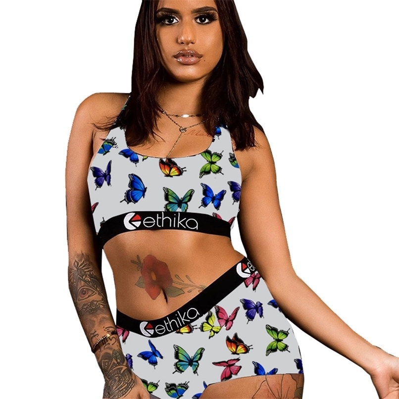 Tie Dye Sweatsuit For Women Two Piece Outfits Sleeveless Crop Top Tank And Biker Shorts Yoga Matching Sets Gym Clothing Summer 210525, Pink
Tie Dye Sweatsuit For Women Two Piece Outfits Sleeveless Crop Top Tank And Biker Shorts Yoga Matching Sets Gym Clothing Summer 210525, Pink