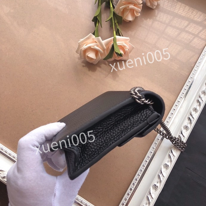 G bag 2021 Single zipper WALLET the most stylish way to money, cards and coins men leather purse card holder long business, women wallet 18-10-5cm, 01
G bag 2021 Single zipper WALLET the most stylish way to money, cards and coins men leather purse card holder long business, women wallet 18-10-5cm, 01