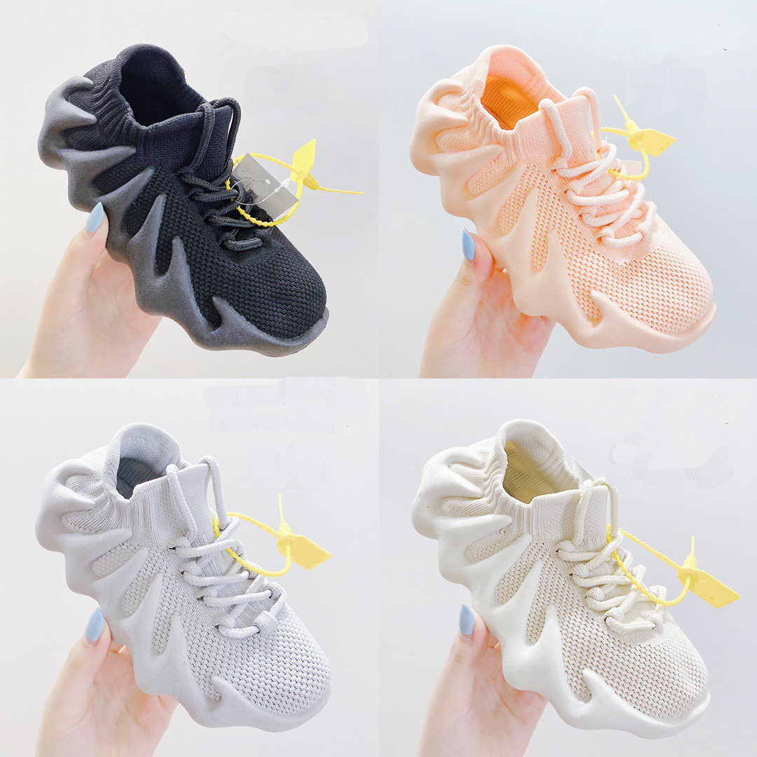 New Luxury Boys Girls Children Running Shoes Designer Fashion Kids Toddler Outdoor Comfy Breathable Trainers Sneakers For Sale, Box
New Luxury Boys Girls Children Running Shoes Designer Fashion Kids Toddler Outdoor Comfy Breathable Trainers Sneakers For Sale, Box