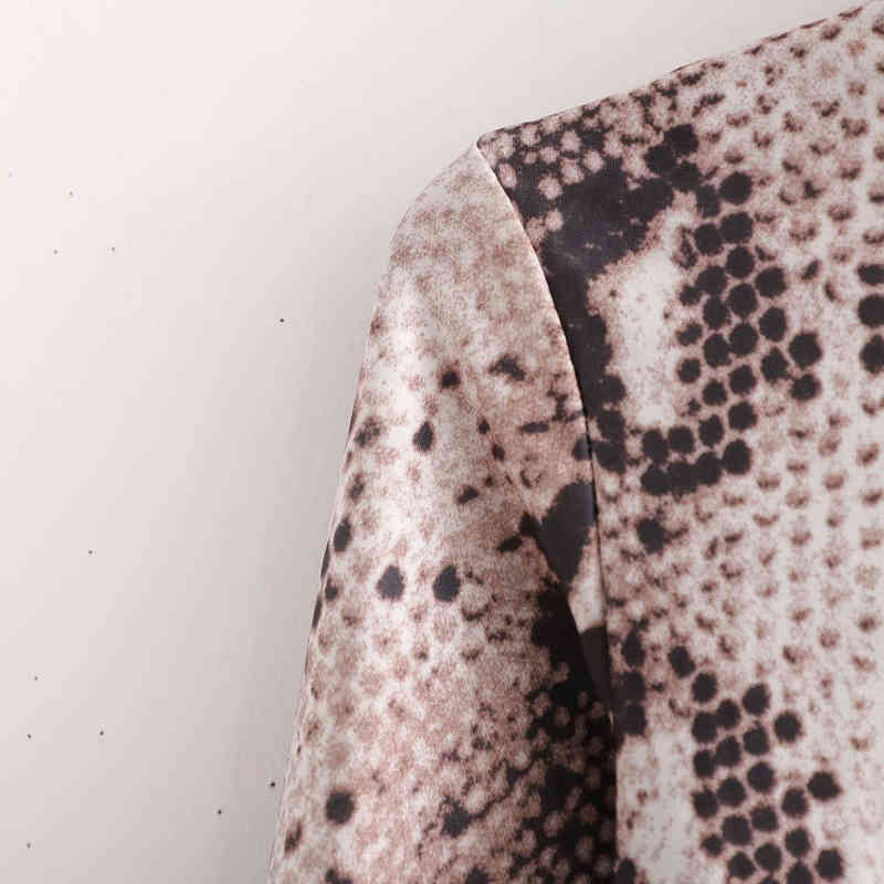 Sexy Woman Slim Serpentine Turtleneck Bodysuits Spring Fashion Ladies Soft Bodysuit Female Casual Streetwear Tops 210515