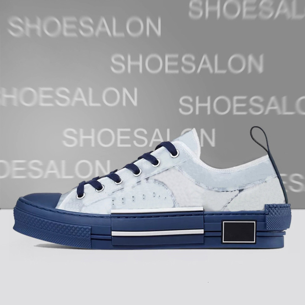 2021 Fashion b23 Designer Sneakers Shoes Obliques Technical Leather high And low Flowers platform Outdoor Casual Sneaker Canvas vintage, Black
2021 Fashion b23 Designer Sneakers Shoes Obliques Technical Leather high And low Flowers platform Outdoor Casual Sneaker Canvas vintage, Black