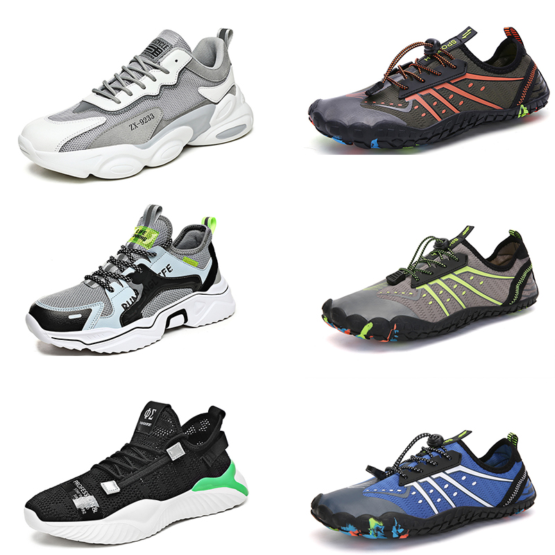 men's shoes sports cool lightweight breathable casual white black blue trendy youth running sneakers color eleven
men's shoes sports cool lightweight breathable casual white black blue trendy youth running sneakers color eleven