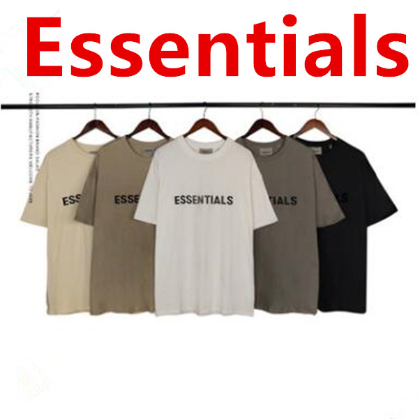 TOP QUALITY 2021 Spring Summer Front 3D Silicon Logo fashion T Shirt Tee Skateboard Tshirt Men Women Short Sleeve, Gray;blue
TOP QUALITY 2021 Spring Summer Front 3D Silicon Logo fashion T Shirt Tee Skateboard Tshirt Men Women Short Sleeve, Gray;blue