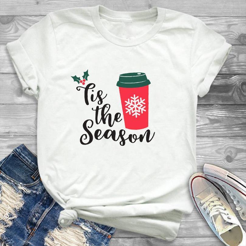 and womens christmas tree year mens t shirt fashion merry short sleeve harajuku graphic tee female, White;black
and womens christmas tree year mens t shirt fashion merry short sleeve harajuku graphic tee female, White;black