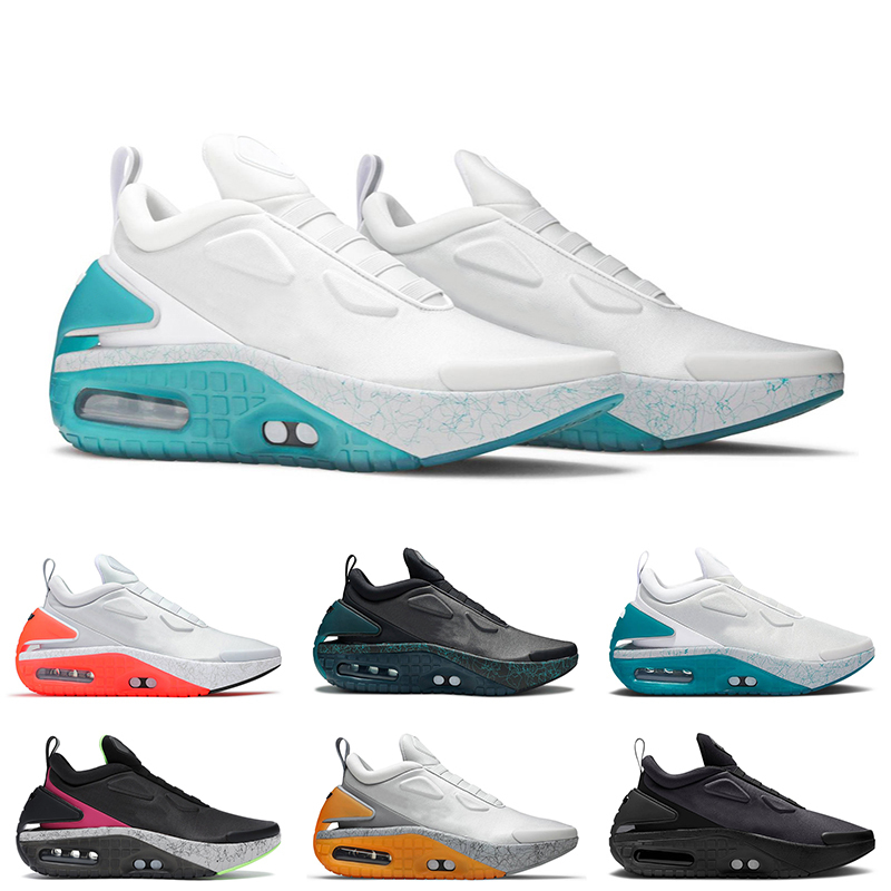 Shoes Adapt Auto Max Motherboard Anthracite FIreberry Infrared Jetstream trainer, Bubble wrap packaging
Shoes Adapt Auto Max Motherboard Anthracite FIreberry Infrared Jetstream trainer, Bubble wrap packaging