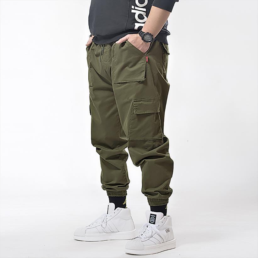 plus size jogger hip casual women pants harem camouflage military loose comfortable cargo trousers joggers 7xl, Black
plus size jogger hip casual women pants harem camouflage military loose comfortable cargo trousers joggers 7xl, Black