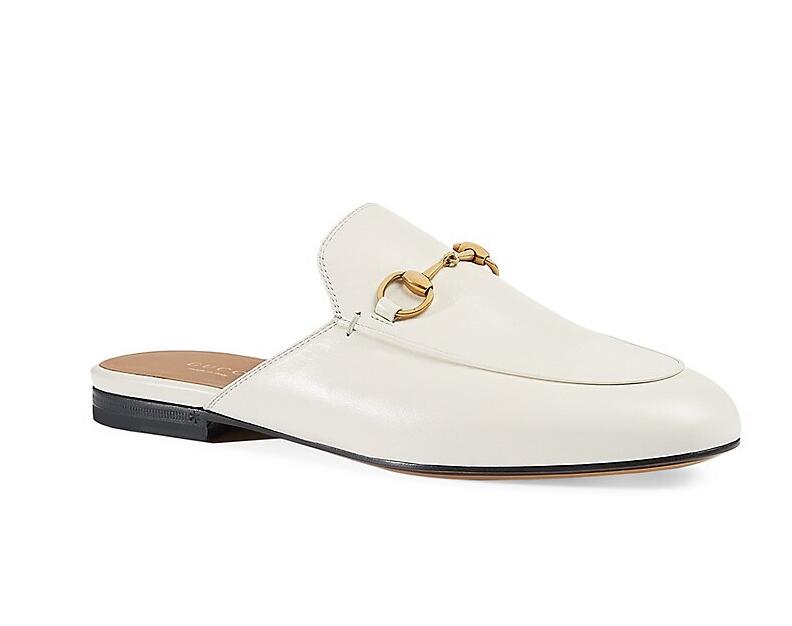 Spring Women flats shoes luxury designs Casual sandals Princetown Leather Slipper genuine leathers Loafers flat with box factory whoelsale fast ship
Spring Women flats shoes luxury designs Casual sandals Princetown Leather Slipper genuine leathers Loafers flat with box factory whoelsale fast ship