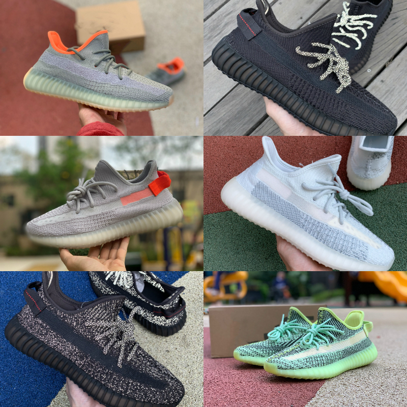 High Quality Mono Cinder Mist Clay Ice Men Womens V2 Sports Shoes Zebra Static Lundmark Yeezreel Fade Natural Carbon Marsh Citrin Black Red Coach S01, Please contact us
High Quality Mono Cinder Mist Clay Ice Men Womens V2 Sports Shoes Zebra Static Lundmark Yeezreel Fade Natural Carbon Marsh Citrin Black Red Coach S01, Please contact us