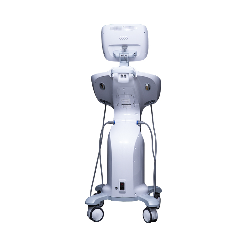 2021 The Latest 7D 30000 shots Facial Lift Anti-wrinkle Korea Technology anti-aging machine
2021 The Latest 7D 30000 shots Facial Lift Anti-wrinkle Korea Technology anti-aging machine