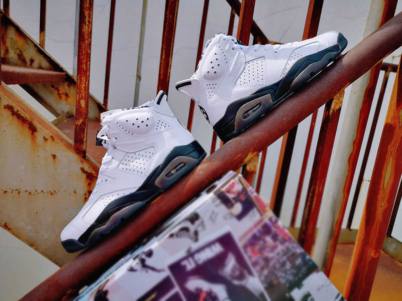 Motorsport 2020 6 Black White men basketball Sport sneakers Comfortable Good Quality 6s Mens Trainer Shoes With box 395866-101
Motorsport 2020 6 Black White men basketball Sport sneakers Comfortable Good Quality 6s Mens Trainer Shoes With box 395866-101